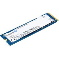 Kingston SSD NV3 1TB