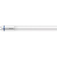 Philips Lighting LED-Buis Energielabel: D (A - G) G13 T8 16 W = 38 W Neutraalwit 1 stuk(s) (Ø x l) 28 mm x 1060 mm Conventioneel voorschakelapparaat, - thumbnail