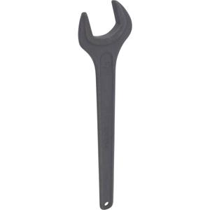 KS Tools 5170542 517.0542 Enkelvoudige steeksleutel Sleutelbreedte (metrisch) (alleen voor ADT) 42 mm