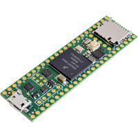 PJRC Teensy41 Microcontroller Teensy 4.1