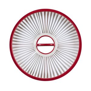 Milwaukee Accessoires Droge HEPA Filter Vervangingset voor M18 FCVL - 4932478814