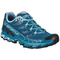 La sportiva Ultra raptor ii dames - BLAUW - Dames