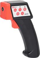 KS Tools 150.3010 Lakdiktemeter