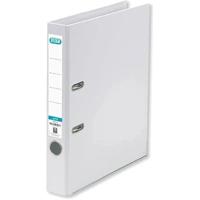 Ordner elba smart a4 50mm pp wit | 1 stuk