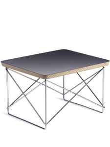 Vitra table pliable LTR - Noir