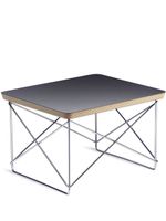 Vitra table pliable LTR - Noir - thumbnail