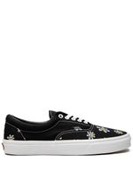 Vans baskets Era - Noir