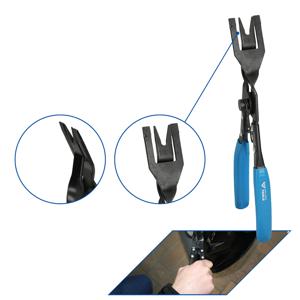 Brilliant Tools BT516003 reparatie- & onderhoudsmiddel voor voertuigen