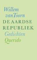 De aardse republiek - Willem van Toorn - ebook - thumbnail