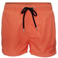 Gant Lightweight Short Cut Swim Shorts * Actie * - thumbnail