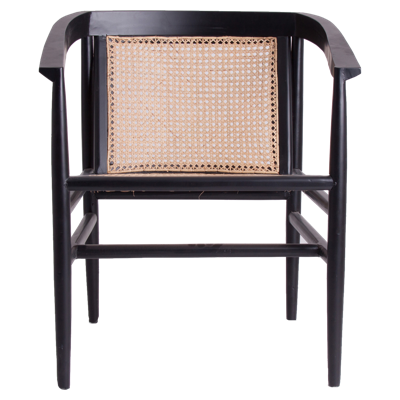 Vical Fauteuil Agde Vical Fauteuil Agde