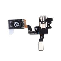 iPartsKoop voor Samsung Galaxy Note 3 / N9005 hoofdtelefoon