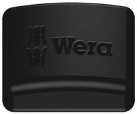 Wera 8782 C KOLOSS Rubber Pad Set, 2-teilig - 1 stuk(s) - 05003697001