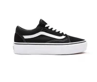 Vans Old Skool Platform 2.0 sneakers dames