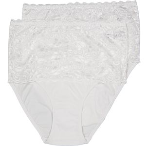 Roxy Dames tailleslip Stretch