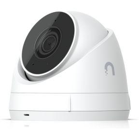 Ubiquiti G5 Turret Ultra Torentje IP-beveiligingscamera Binnen & buiten 2688 x 1512 Pixels Plafond/muur