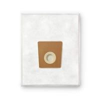 Nedis Stofzuigerzakken voor Bosch/Siemens D-F-G-H