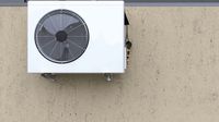 Fischer Airconditioning-bevestigingsset 400 mm Staal (verzinkt) 521761 1 stuk(s) - thumbnail