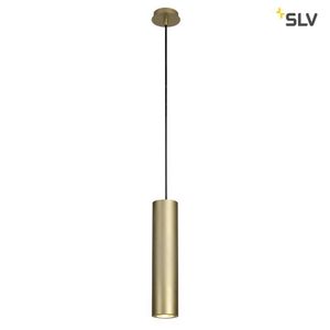 SLV Enola_B PD-1 MESSING hanglamp