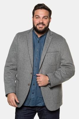 Ulla Popken jerseycolbert - Grote Maten