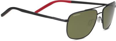 Serengeti Tellaro-8818-60