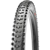 Maxxis Buitenband Dissector EXO TR 27.5 x 2.40 zw vouw - thumbnail