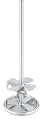 Flex SR2 140x600 M14 Schijfroerder - 369128 Flex SR2 140x600 M14 Schijfroerder - 369128