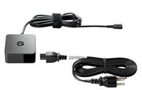 HP 45W USB-C voedingsadapter