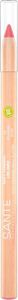 Lipliner soft mineral 03 playful rose