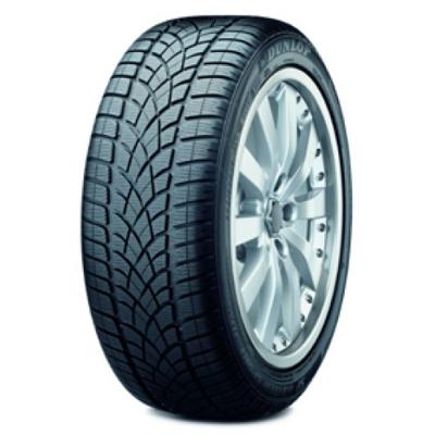 Dunlop SP Winter Sport 3D RFT 185/50R17