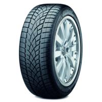 Dunlop SP Winter Sport 3D RFT 185/50R17