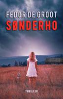 Sønderho (Paperback)