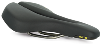 Selle Royal Selle zadel Vaia Moderate - thumbnail