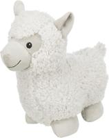 TRIXIE Be Eco Alpaca Eyleen, gerecycled materiaal, 26 cm
