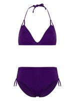 ERES bikini Remix Java - Violet