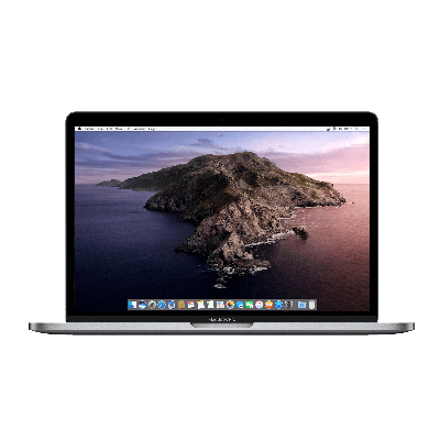 Refurbished MacBook Pro Touchbar 13 inch i5 2.4 8 GB 256 GB Licht gebruikt Refurbished MacBook Pro Touchbar 13 inch i5 2.4 8 GB 256 GB Licht gebruikt