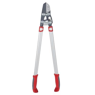 WOLF-Garten 73AGA010650 POWER CUT RS 800 V Takkenschaar 75 cm Amboss
