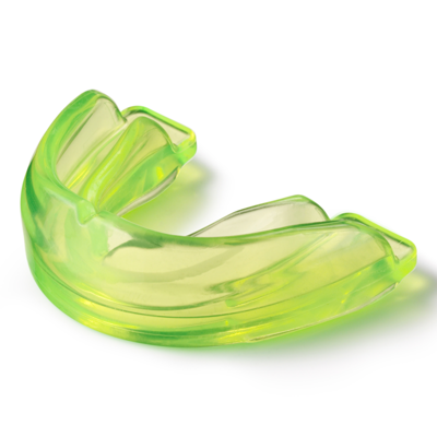 Dita Powrgard Univers