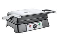 Teesa TSA3223 contactgrill