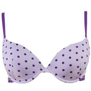 Björn Borg Push up Bra 4706-10321 * Actie *