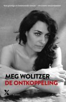 De ontkoppeling - Meg Wolitzer - ebook - thumbnail