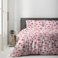 Little Tikes Dirt Diggers 2-in-1 Graafmachine