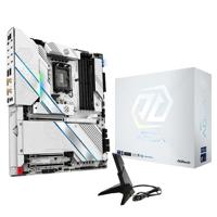 ASRock Z890 TAICHI AQUA 1851 ATX DDR5 retail