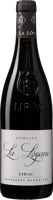 Domaine La Lôyane Lirac