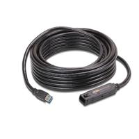 ATEN 10 m USB3.1 Gen1 verlengkabel