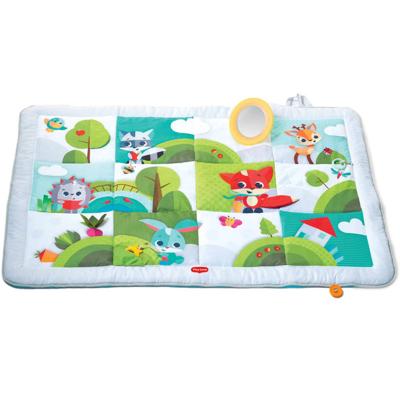 Tiny Love Supermat Meadow Days