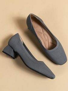 All Season Mesh Fabric Casual Shallow Shoes