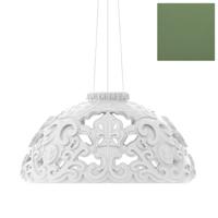 Slide - Dame Of Love Hanglamp Malva Groen