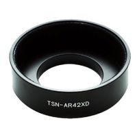 Kowa Adapter TSN-AR42XD (44mm)