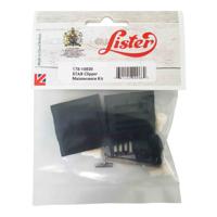 Lister Star Service Kit